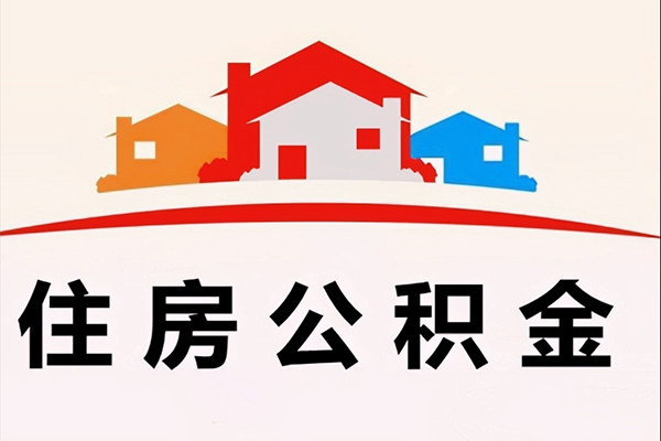 深圳17私借空放直接上门