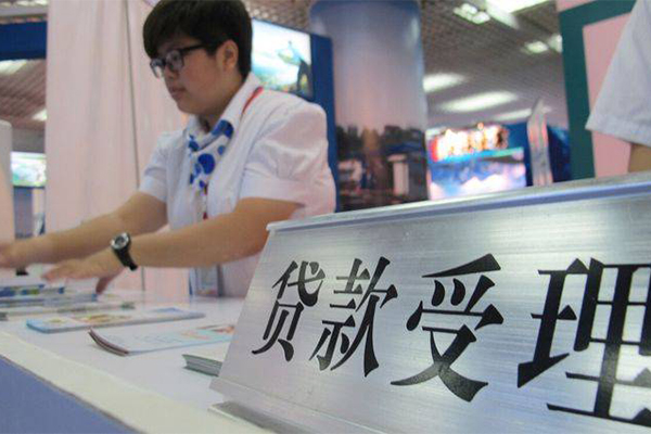 深圳1724小时上门放款