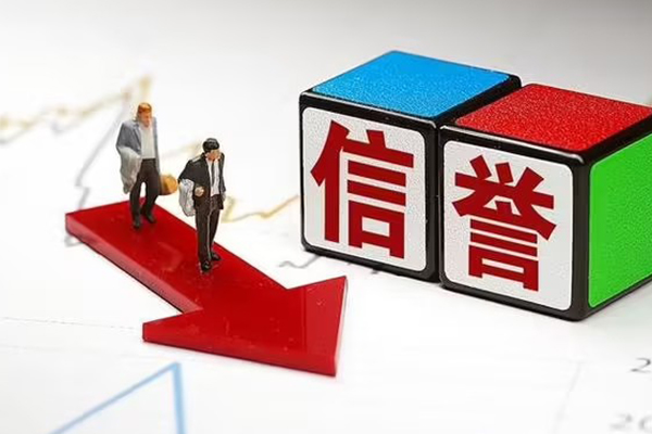 深圳17私人私借