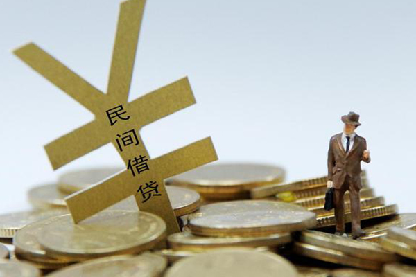 深圳17哪里有小额贷款