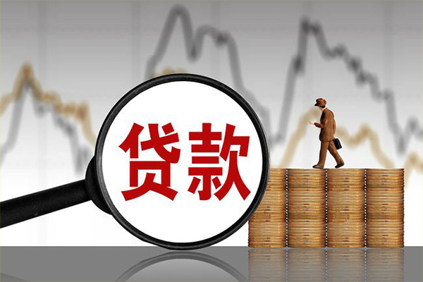 深圳17私人借钱