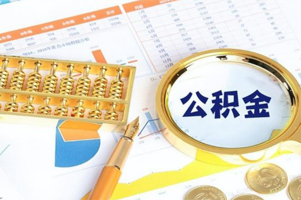 深圳17私借贷