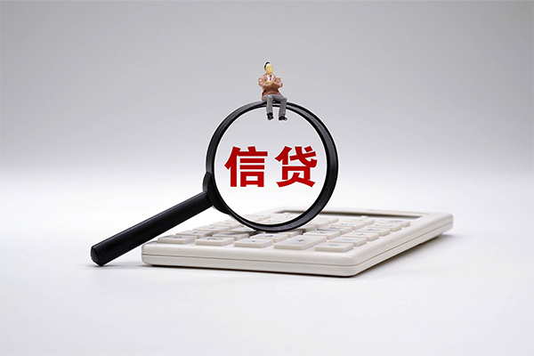 深圳17私借空放不考察