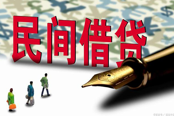 深圳17空放