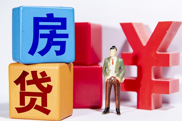 深圳17民间借贷