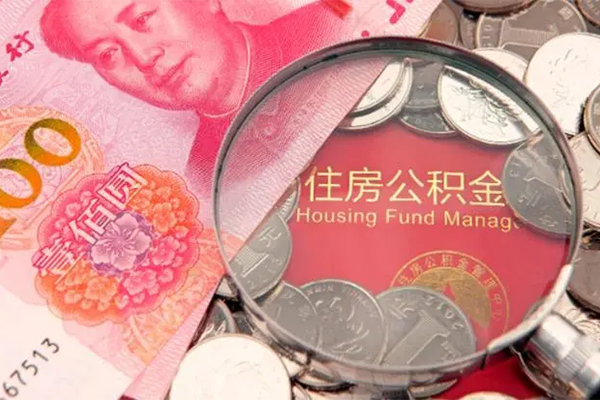 深圳17小额无抵押贷款