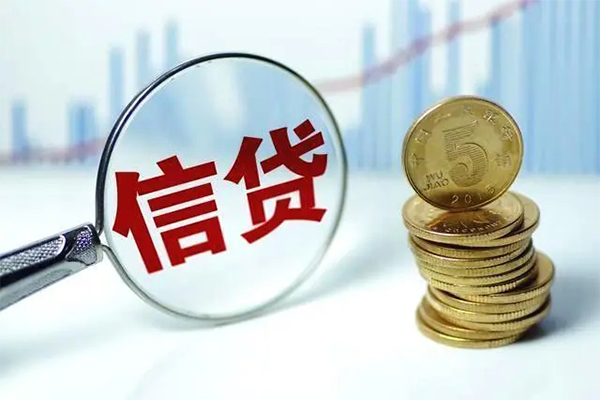 深圳17私借空放当场拿钱