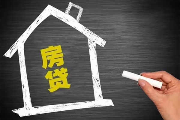 深圳17贷款银行