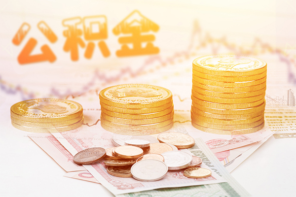 深圳17私人借贷放款