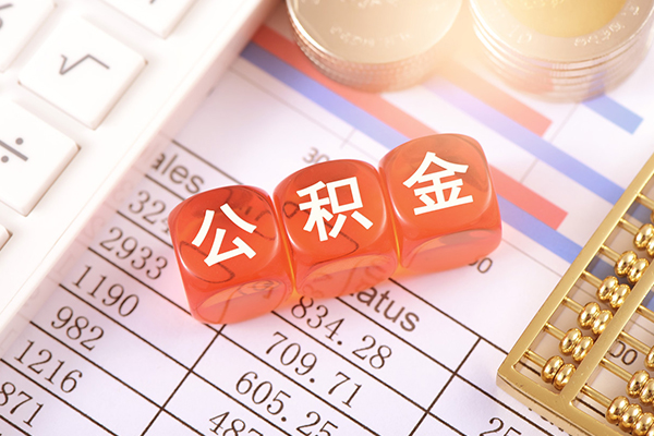 深圳17私人借钱短借微信号