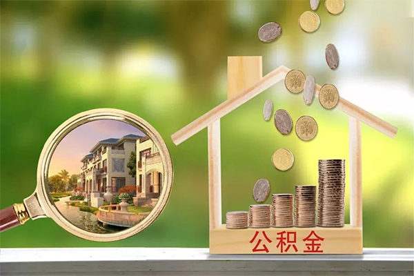 深圳17上门空放