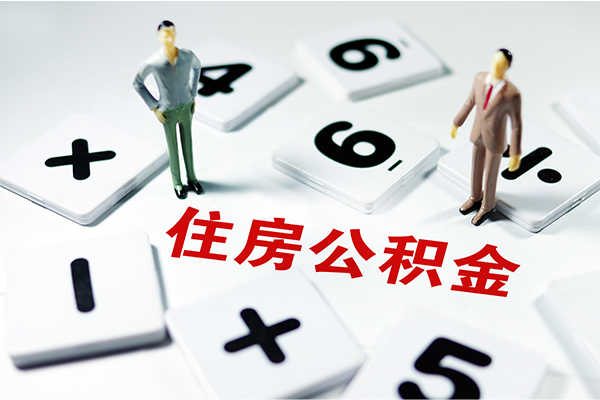 深圳17小额信用贷款