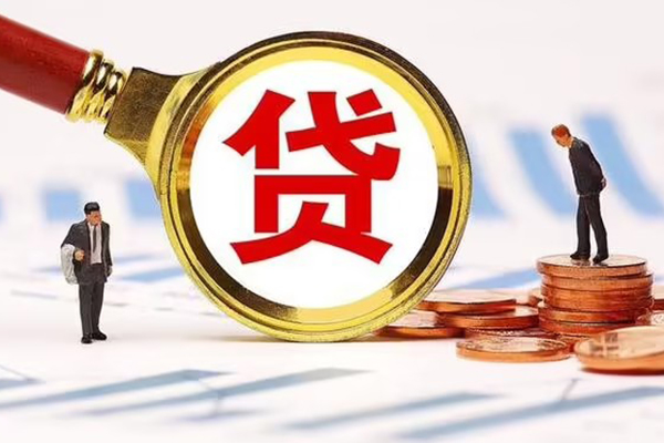 深圳17小额空放