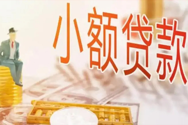 深圳17私借空放短借