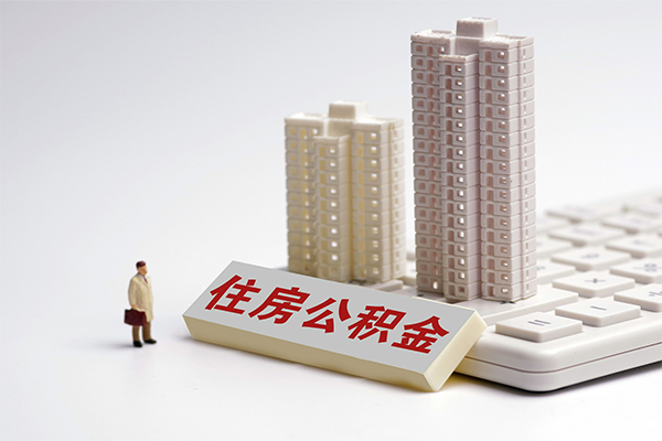 深圳17哪里可以信用贷款