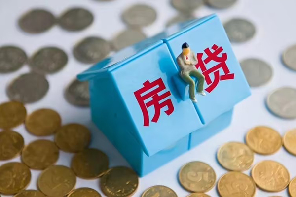 深圳17民间大额借贷