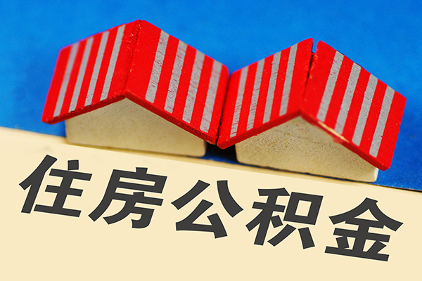 深圳17抵押短借