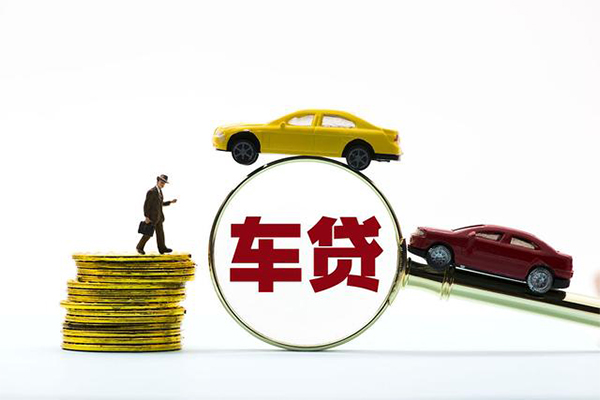 深圳17个人正规借贷