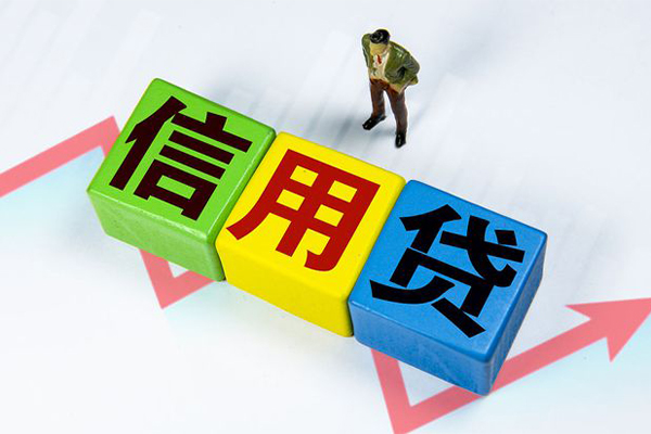 深圳17短借费用