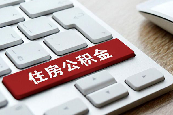 深圳17私人空放借钱