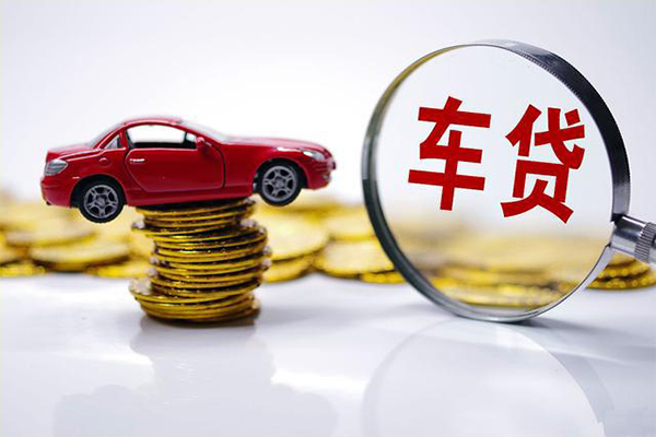深圳17私人借贷好吗