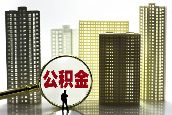 深圳17借钱