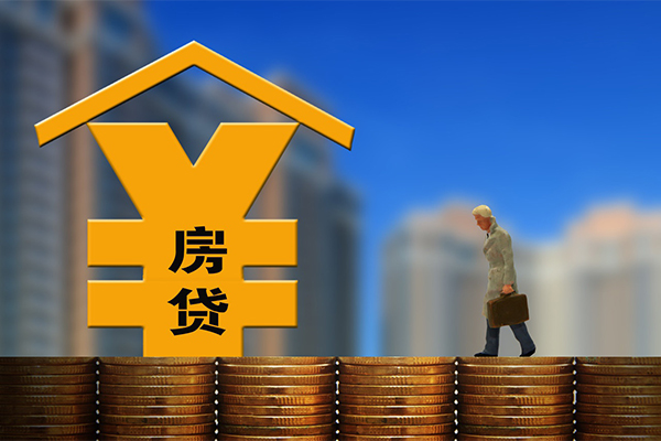 深圳17无抵押贷款
