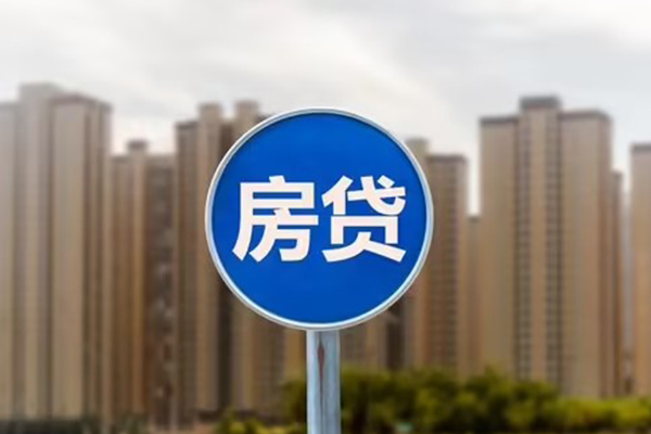 深圳17身份证应急贷款
