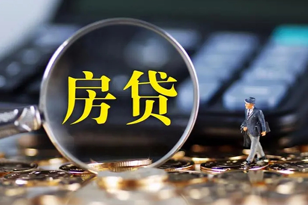 深圳17个人短借
