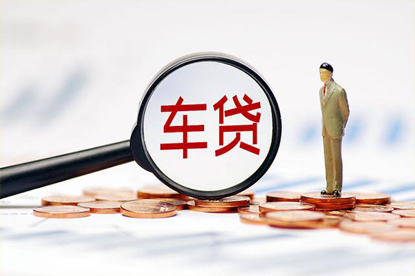 深圳17小额私人借贷