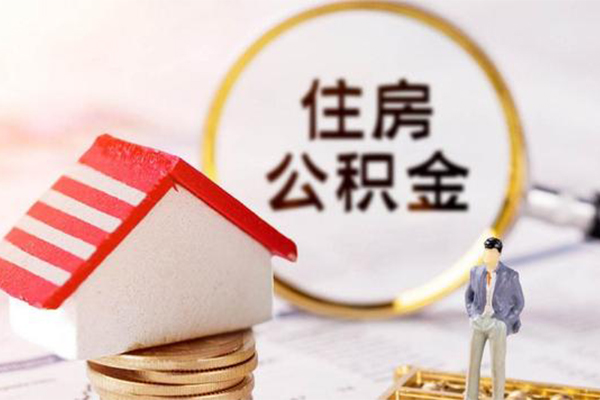 深圳17空借放款