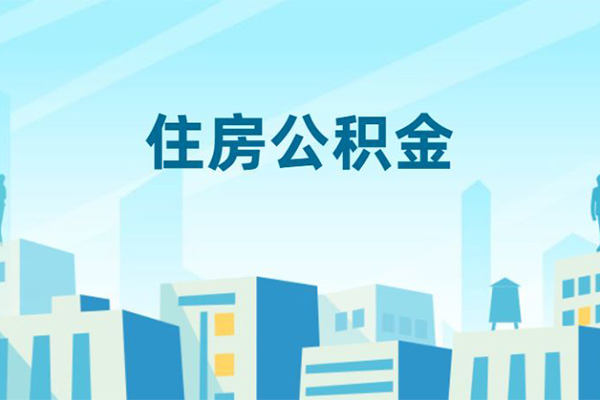 深圳17本地私借